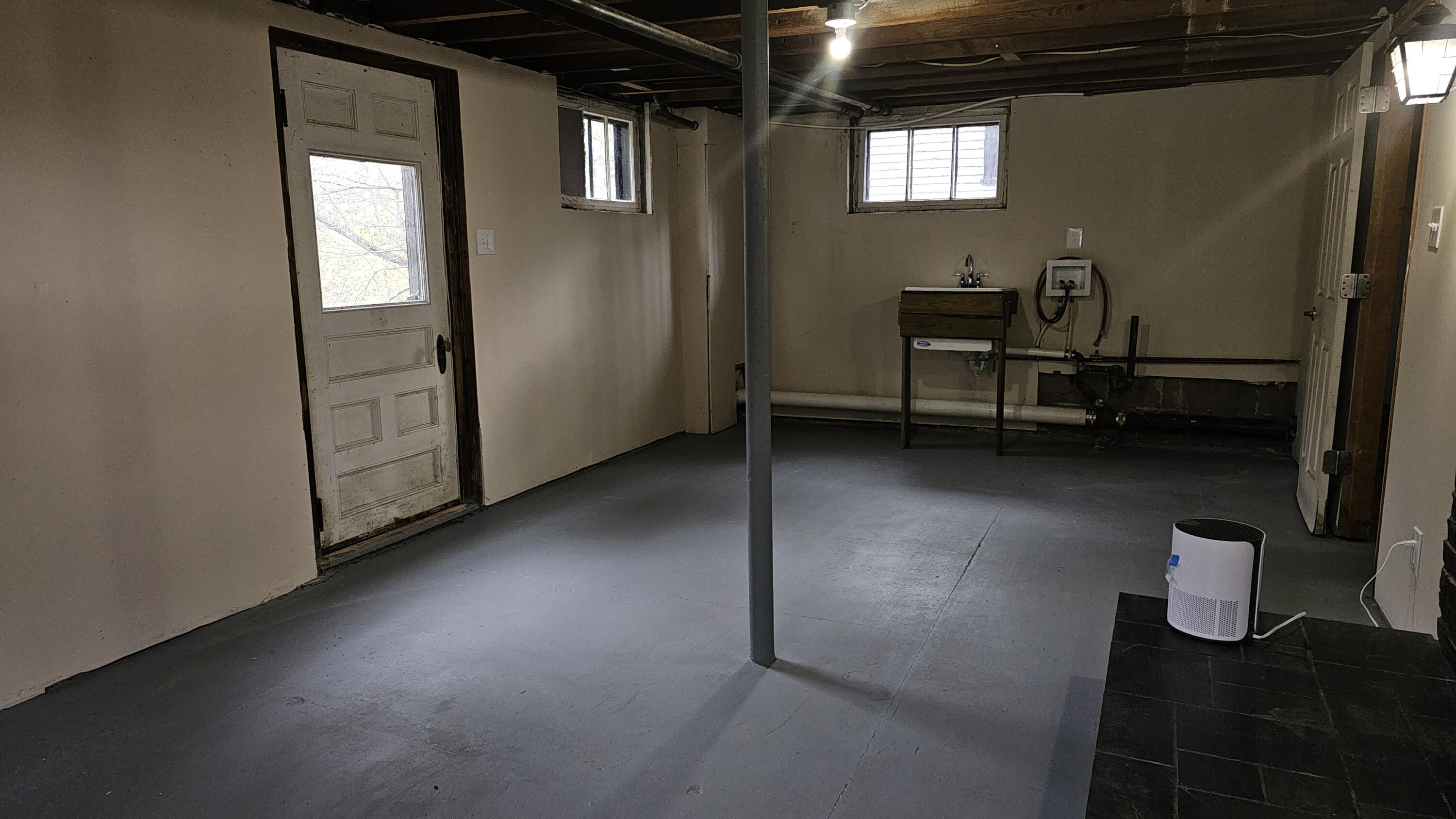 48 Pine Street Paris, ME 04281 - Photo 34 of 45 20240510_161304