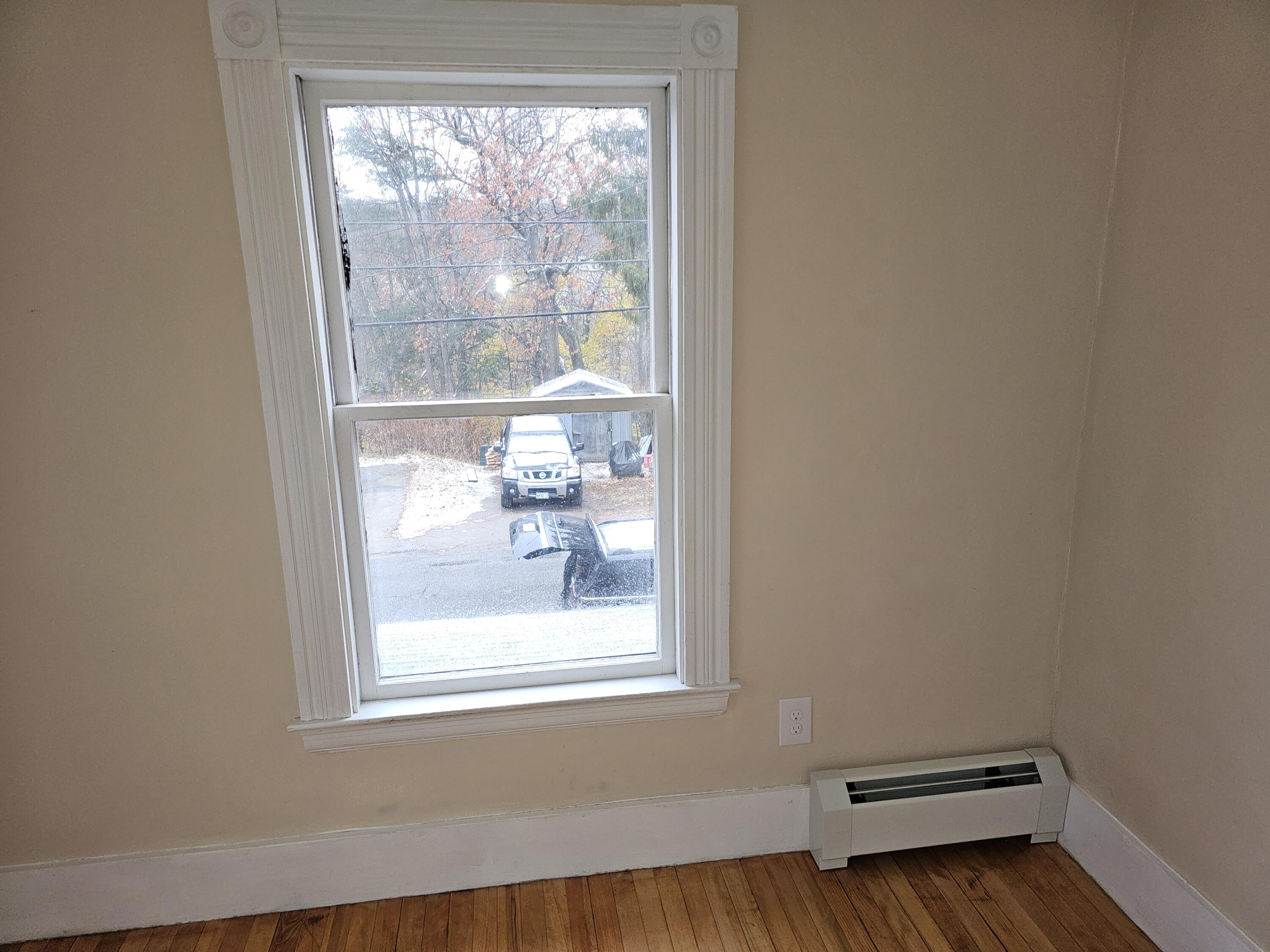 48 Pine Street Paris, ME 04281 - Photo 37 of 45 20251109_120642