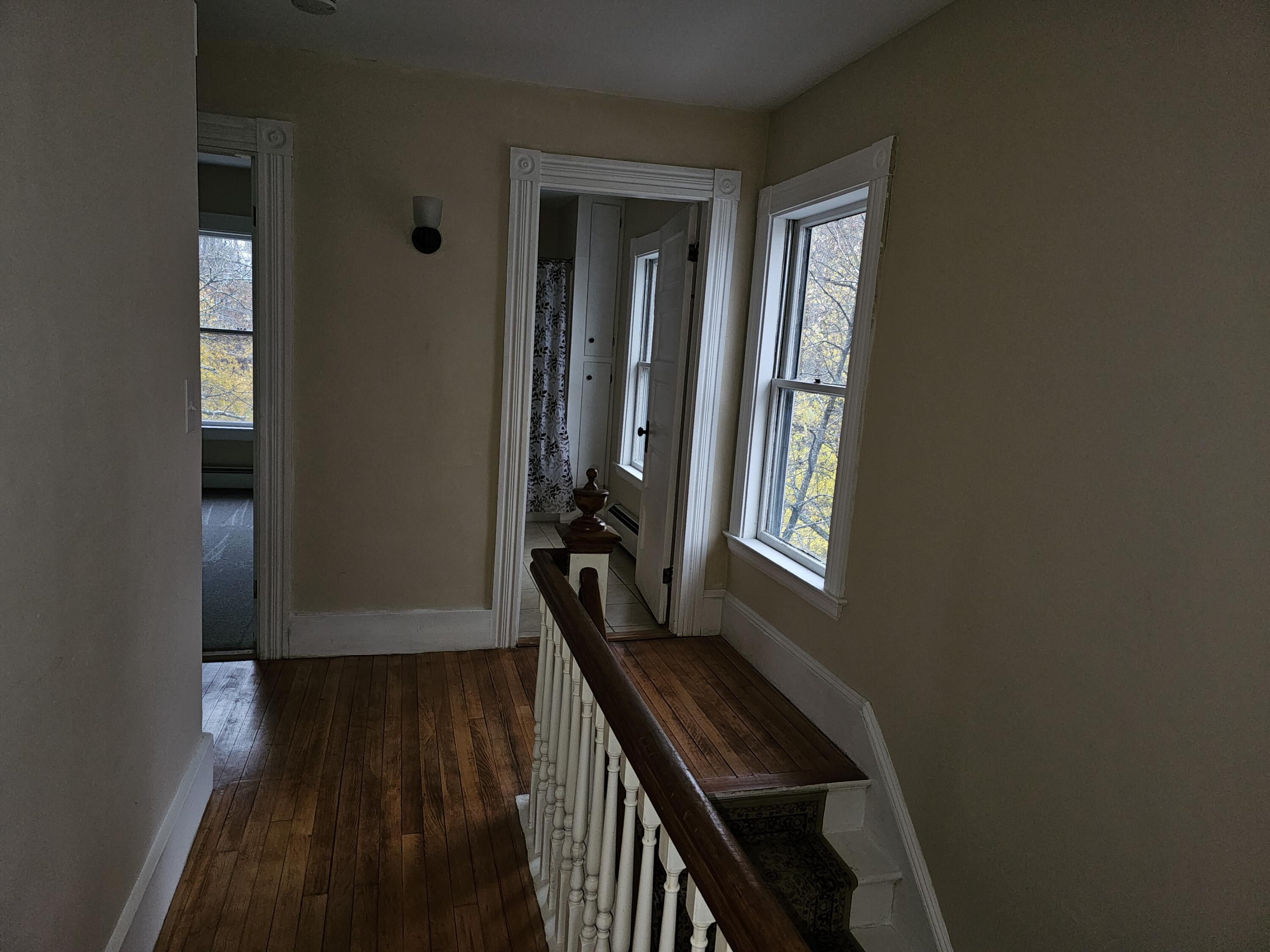 48 Pine Street Paris, ME 04281 - Photo 38 of 45 20251109_120649