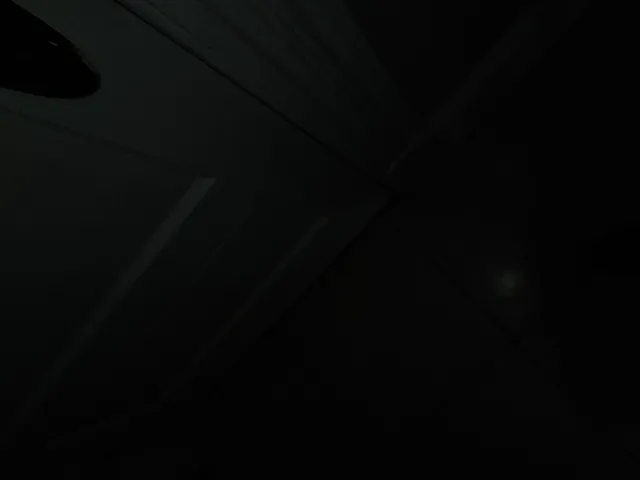 $365,000 | 48 Pine Street, Paris, ME 04281