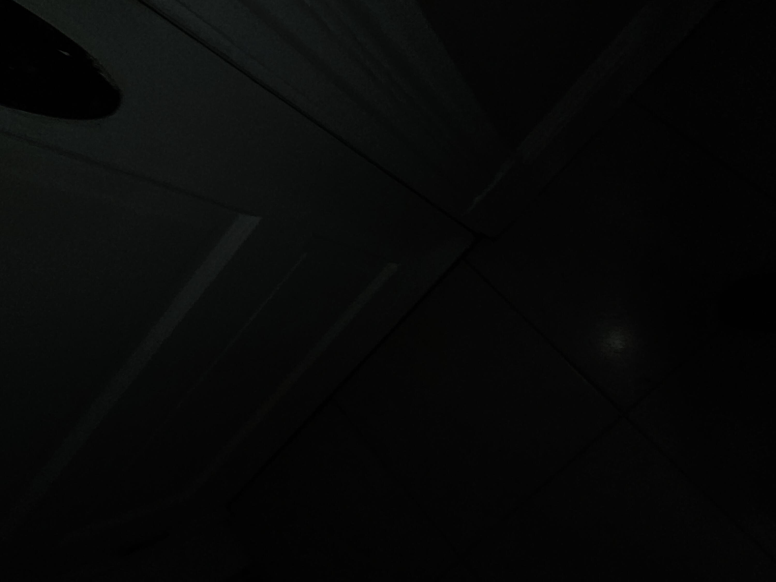 48 Pine Street Paris, ME 04281 - Photo 39 of 45 20251109_120711