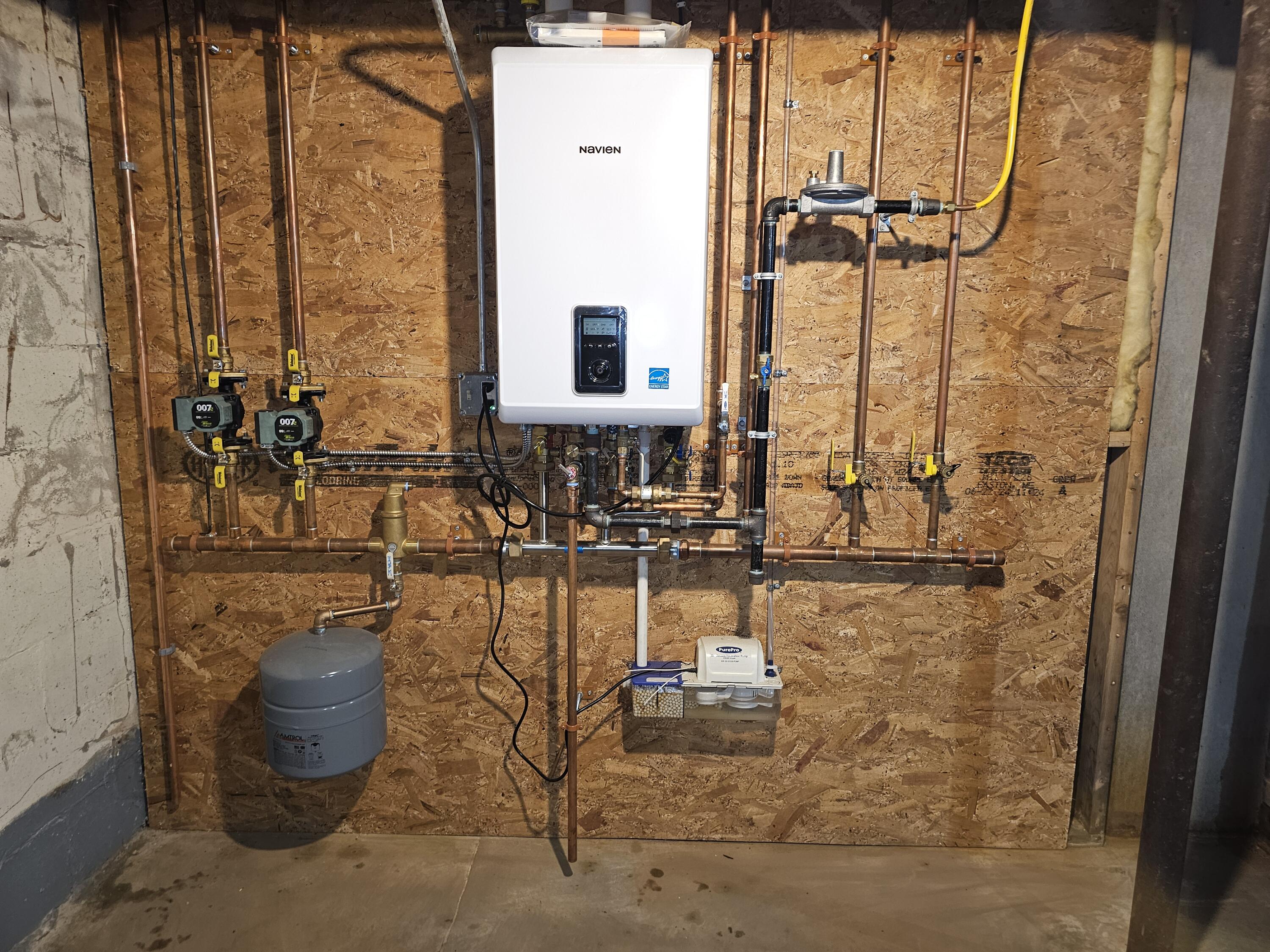 48 Pine Street Paris, ME 04281 - Photo 40 of 45 20251109_120737