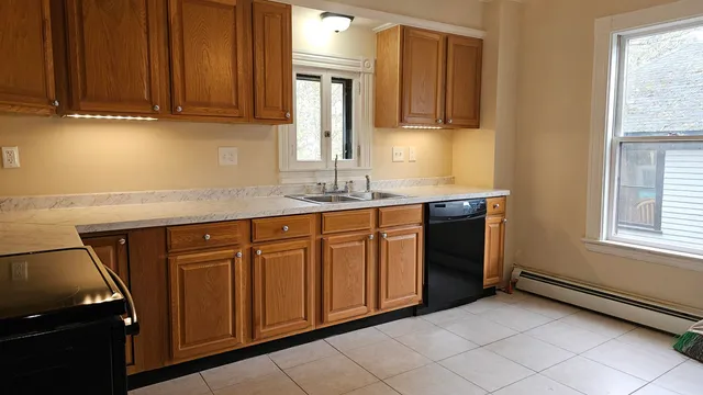 $365,000 | 48 Pine Street, Paris, ME 04281