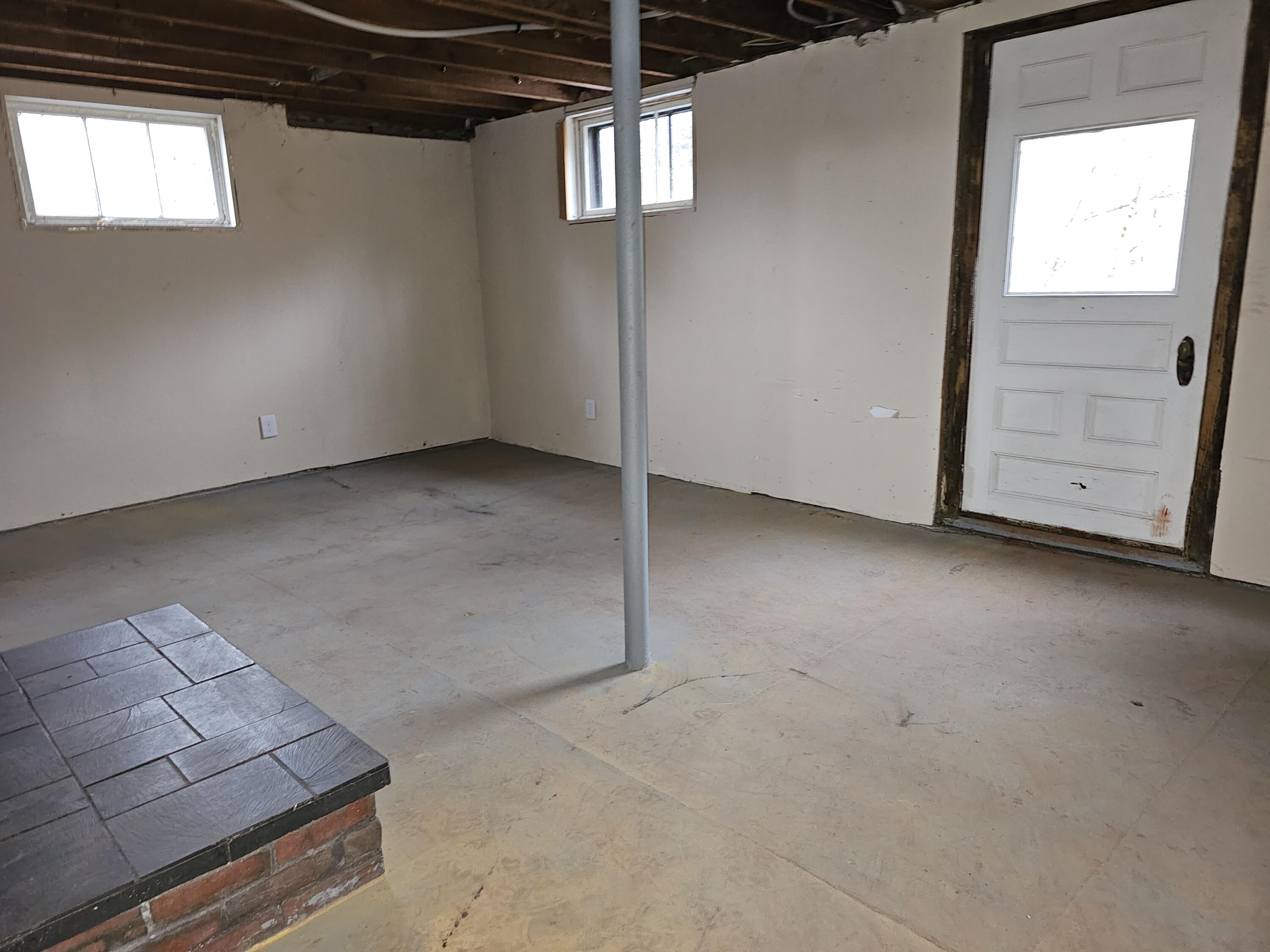 48 Pine Street Paris, ME 04281 - Photo 41 of 45 20251109_120817