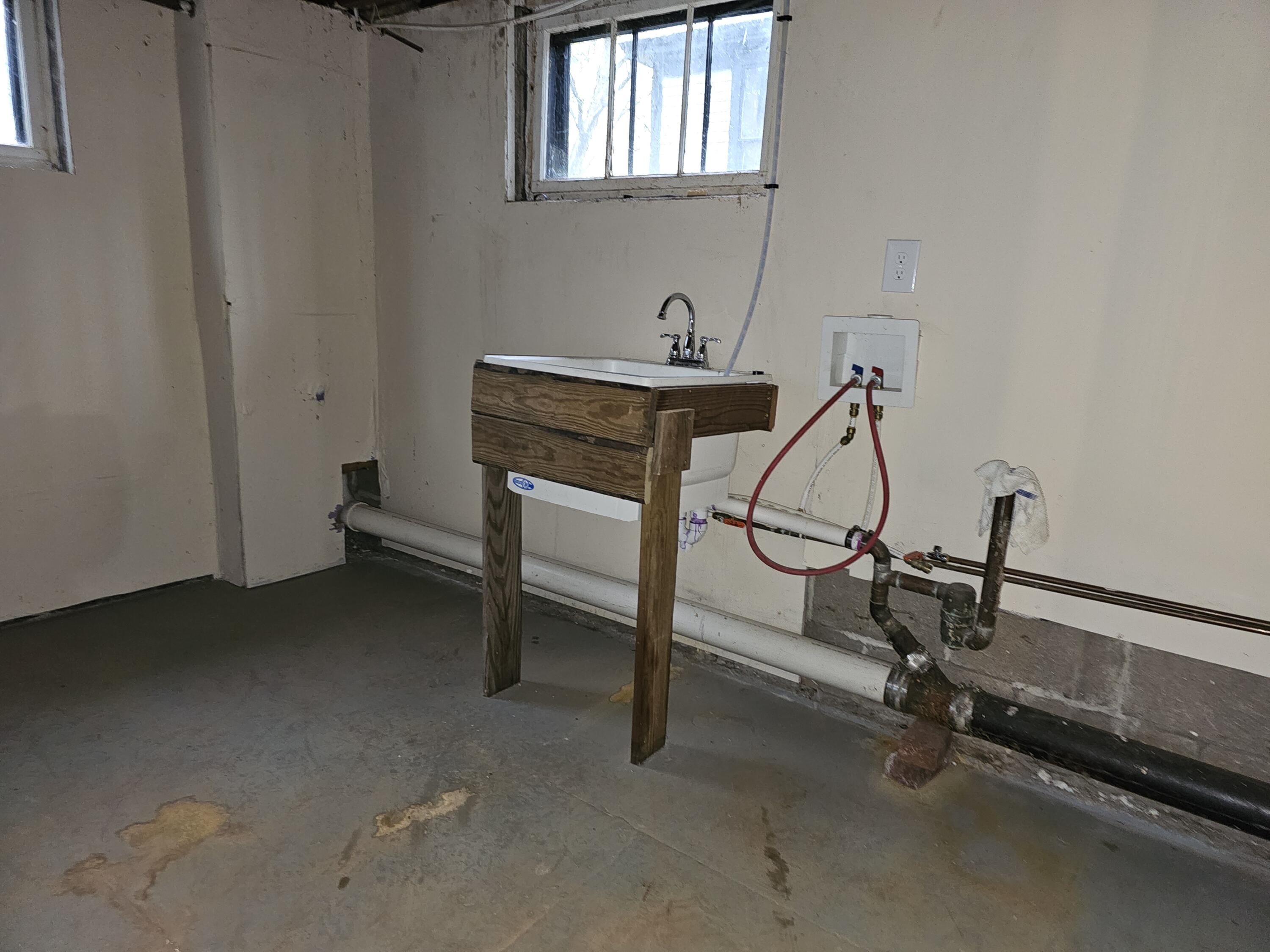 48 Pine Street Paris, ME 04281 - Photo 42 of 45 20251109_120821