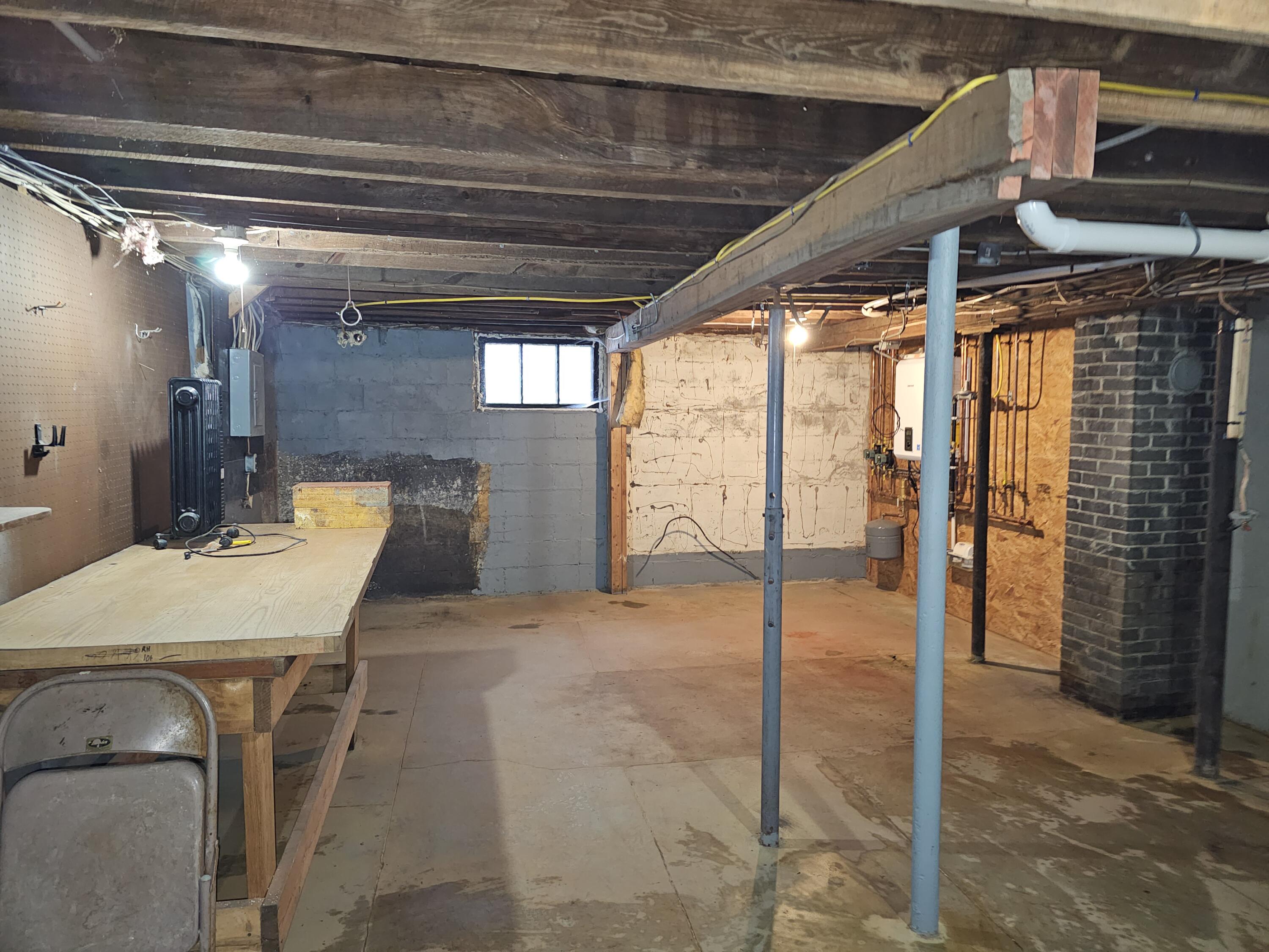 48 Pine Street Paris, ME 04281 - Photo 43 of 45 20251109_120840