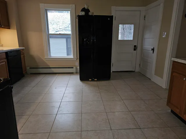 $365,000 | 48 Pine Street, Paris, ME 04281