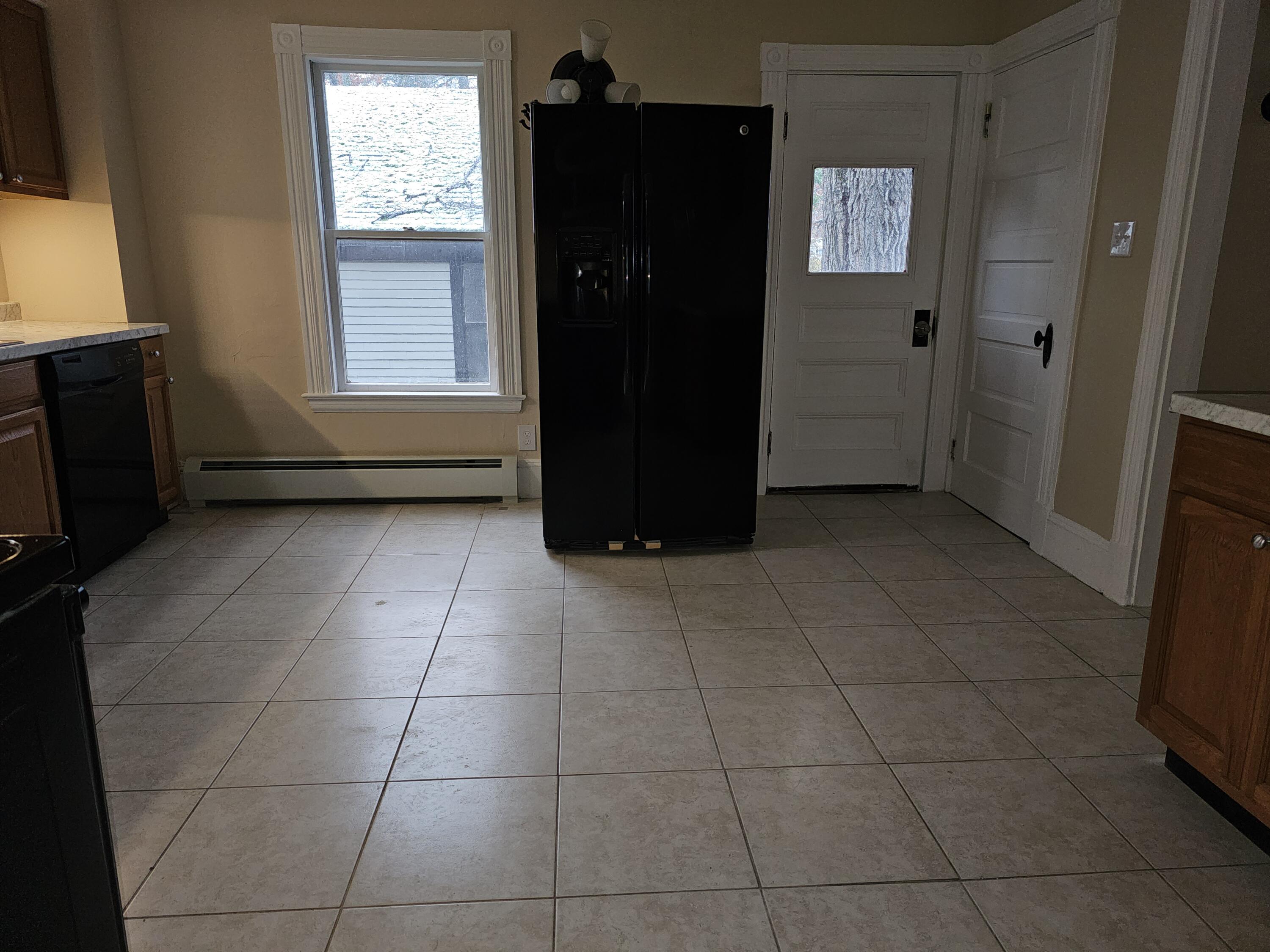 48 Pine Street Paris, ME 04281 - Photo 6 of 45 20251109_120452