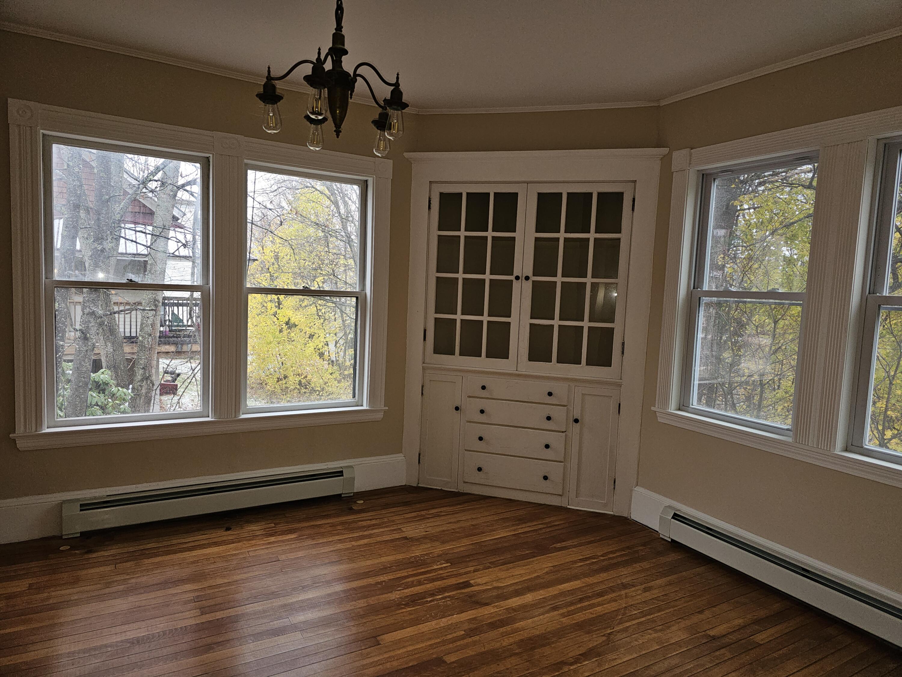 48 Pine Street Paris, ME 04281 - Photo 7 of 45 20251109_120444