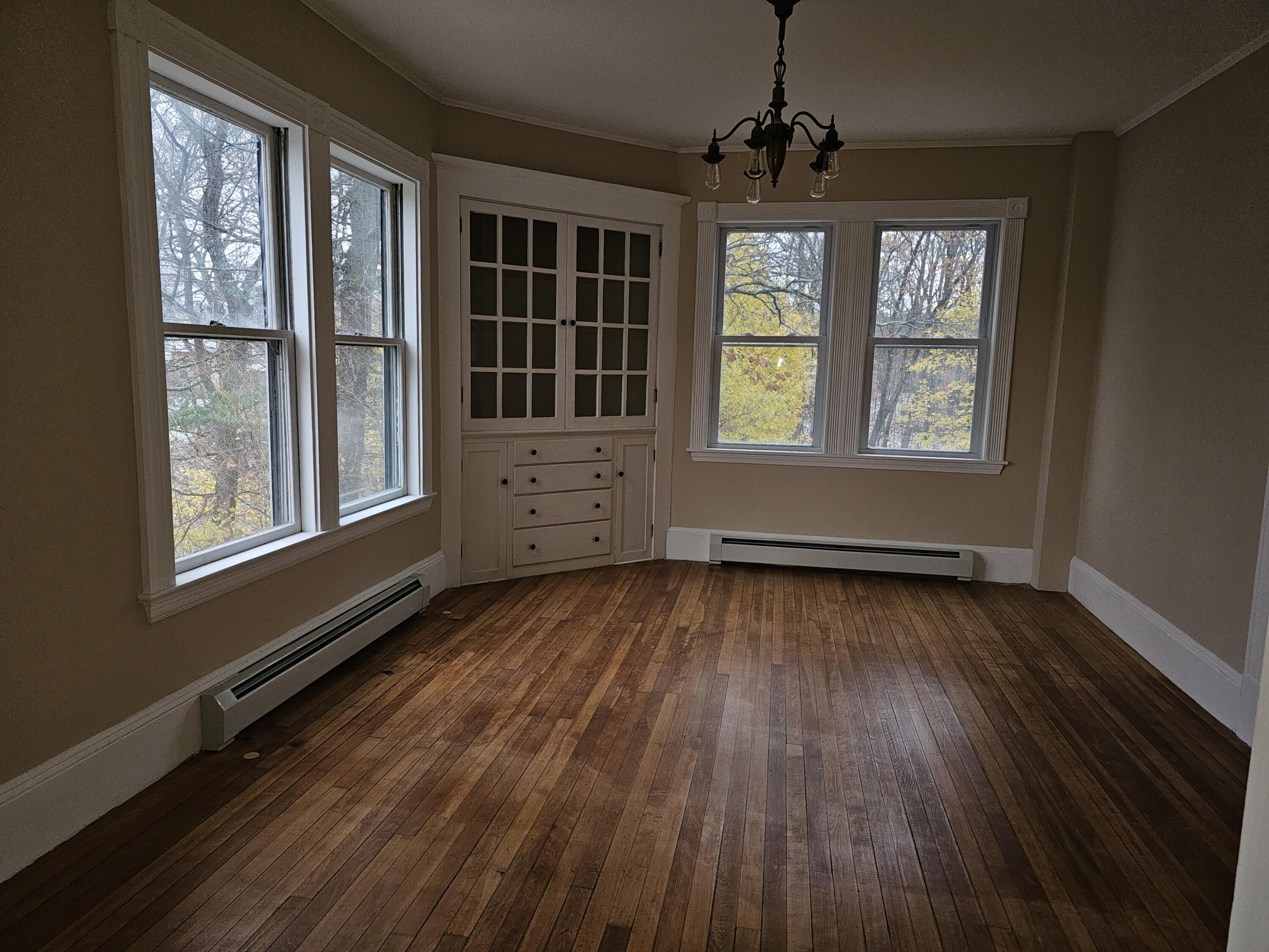 48 Pine Street Paris, ME 04281 - Photo 8 of 45 20251109_120434