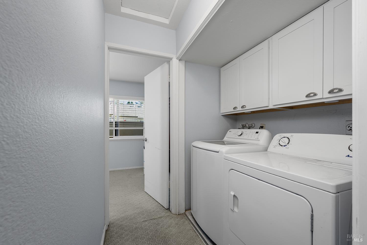 31 Front Street, Unit A Healdsburg, CA 95448 - Photo 18 of 20