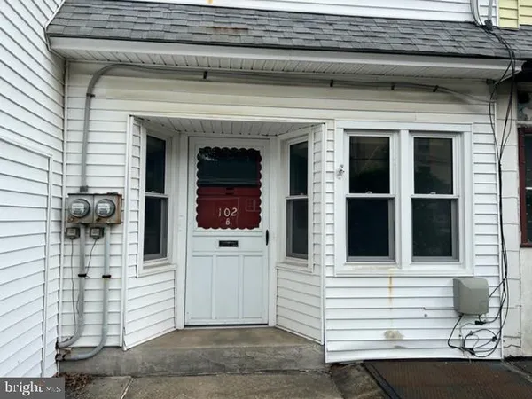 $1,900 | 102 Chestnut Street, Audubon, NJ 08106