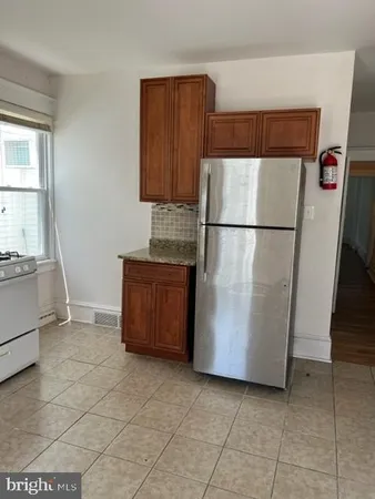 $1,900 | 102 Chestnut Street, Audubon, NJ 08106