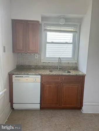 $1,900 | 102 Chestnut Street, Audubon, NJ 08106