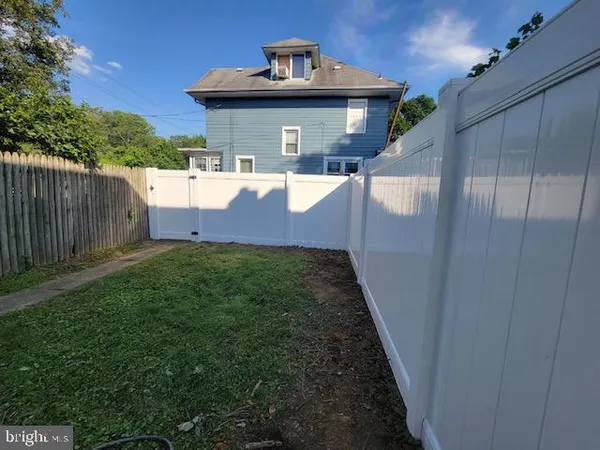 $1,900 | 102 Chestnut Street, Audubon, NJ 08106