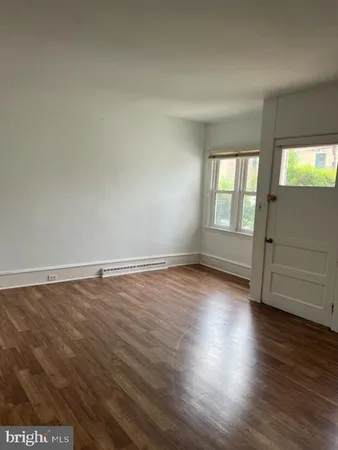 $1,900 | 102 Chestnut Street, Audubon, NJ 08106