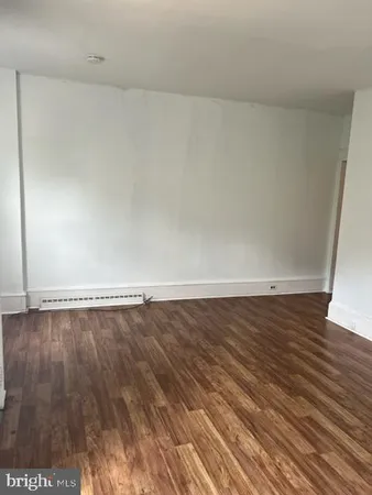 $1,900 | 102 Chestnut Street, Audubon, NJ 08106