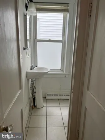 $1,900 | 102 Chestnut Street, Audubon, NJ 08106