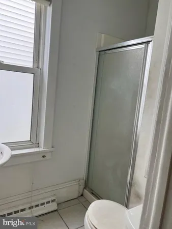 $1,900 | 102 Chestnut Street, Audubon, NJ 08106