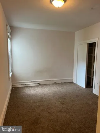 $1,900 | 102 Chestnut Street, Audubon, NJ 08106