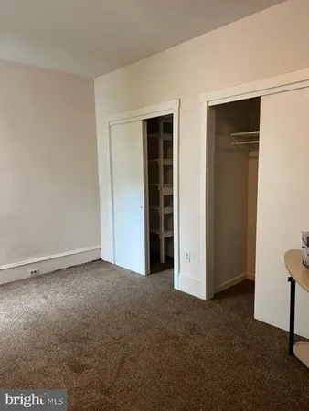 $1,900 | 102 Chestnut Street, Audubon, NJ 08106