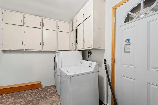 $74,900 | 1414 North Logan Avenue, Danville, IL 61832