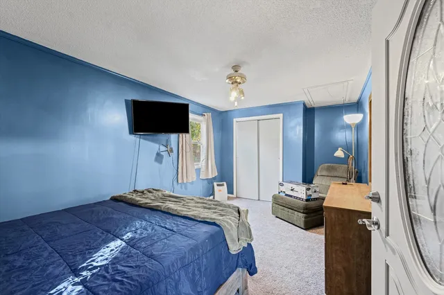 $74,900 | 1414 North Logan Avenue, Danville, IL 61832