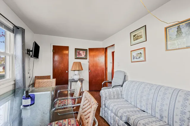 $74,900 | 1414 North Logan Avenue, Danville, IL 61832