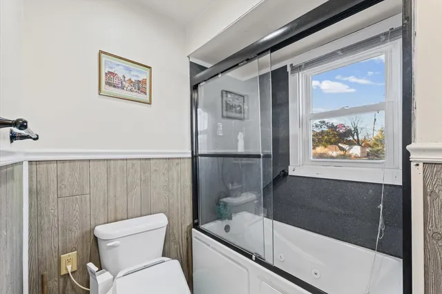 $74,900 | 1414 North Logan Avenue, Danville, IL 61832