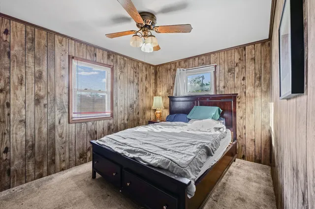 $74,900 | 1414 North Logan Avenue, Danville, IL 61832