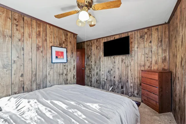 $74,900 | 1414 North Logan Avenue, Danville, IL 61832