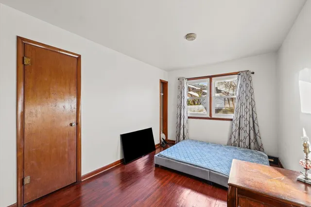 $74,900 | 1414 North Logan Avenue, Danville, IL 61832