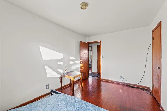 $74,900 | 1414 North Logan Avenue, Danville, IL 61832