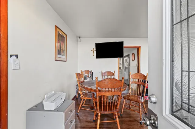 $74,900 | 1414 North Logan Avenue, Danville, IL 61832