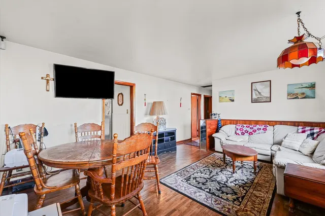 $74,900 | 1414 North Logan Avenue, Danville, IL 61832