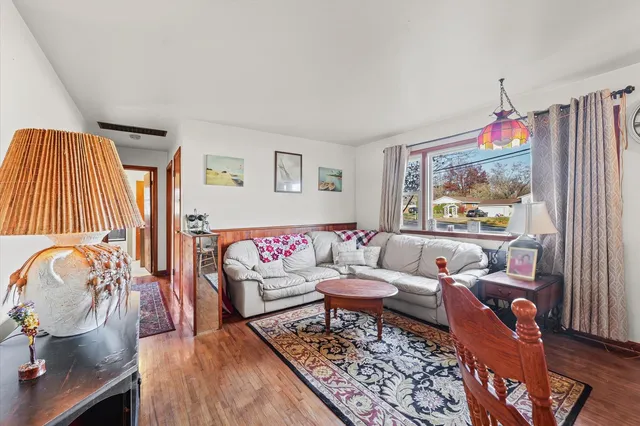 $74,900 | 1414 North Logan Avenue, Danville, IL 61832