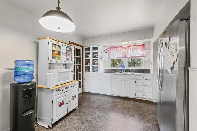 $74,900 | 1414 North Logan Avenue, Danville, IL 61832