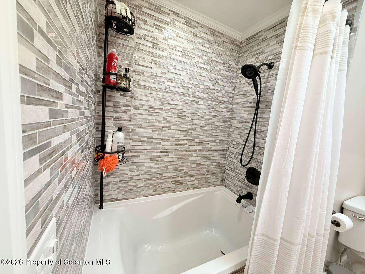 717 North Abington Road Clarks Summit, PA 18411 - Photo 31 of 50 Rudniy.30