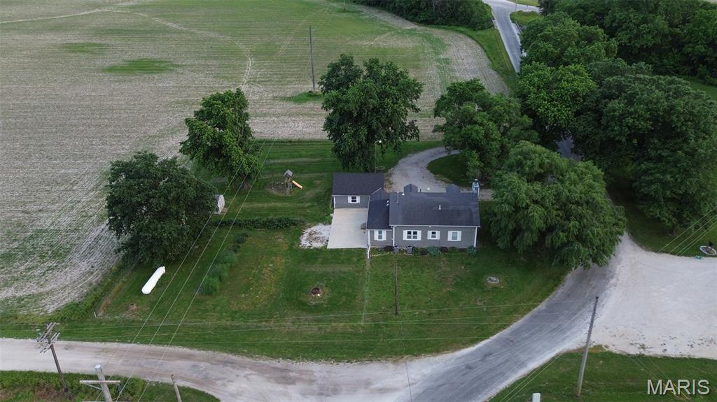 27954 300th Street Barry, IL 62312 - Photo 80 of 92