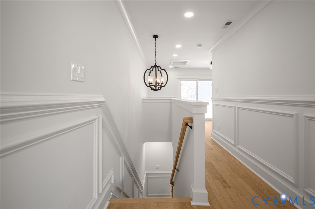 611 West Lancaster Road Richmond, VA 23222 - Photo 39 of 57