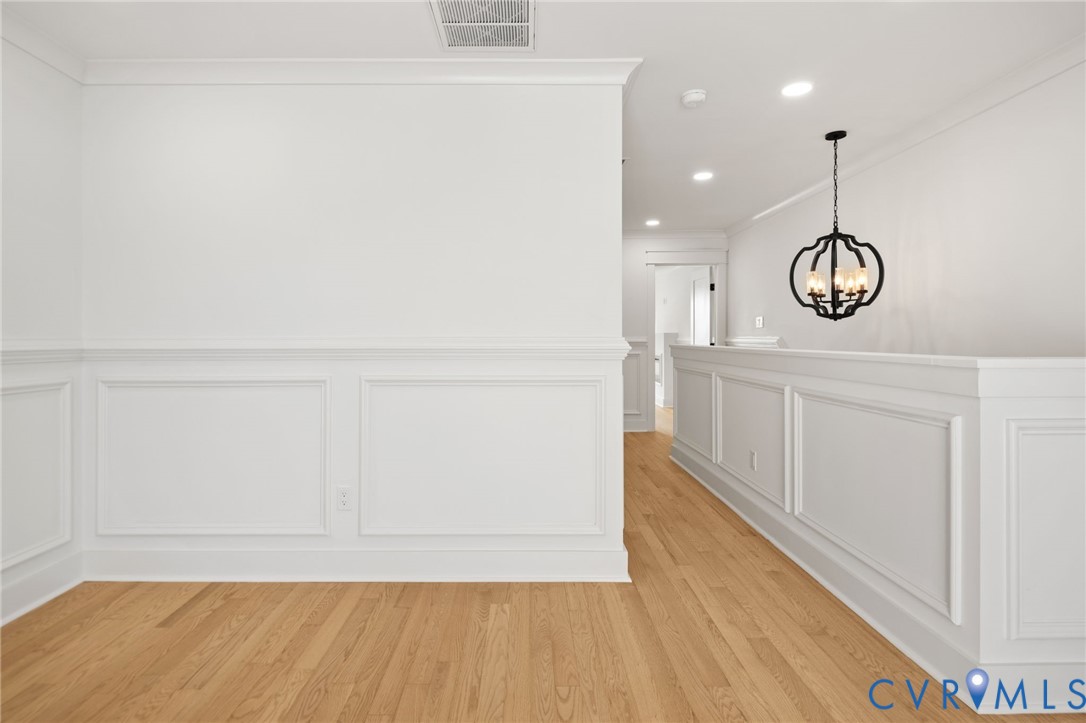611 West Lancaster Road Richmond, VA 23222 - Photo 42 of 57