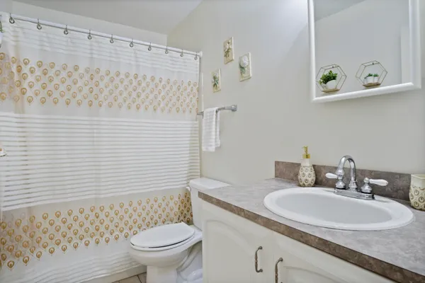 $130,000 | 2929 Southeast Ocean Boulevard, Unit 1343, Stuart, FL 34996