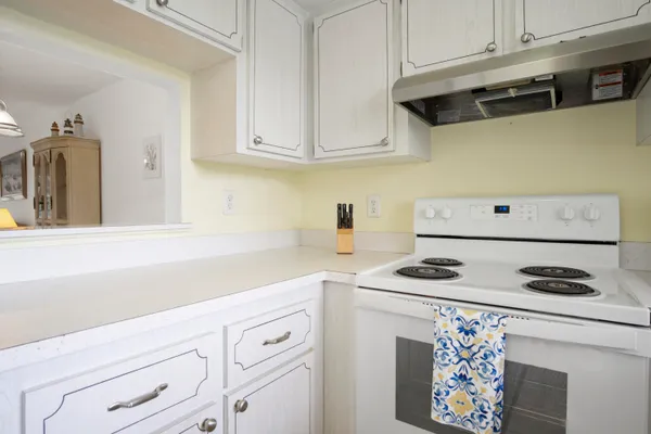 $130,000 | 2929 Southeast Ocean Boulevard, Unit 1343, Stuart, FL 34996