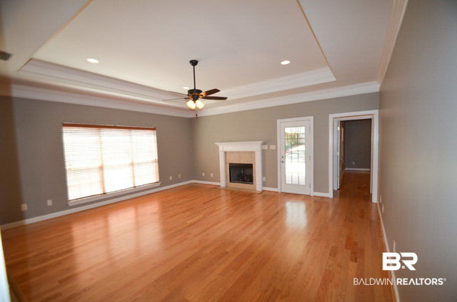 952 Galloway Avenue Mobile, AL 36609 - Photo 3 of 17