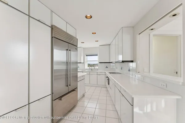 $6,399,000 | 100 Royal Palm Way, Unit G5, Palm Beach, FL 33480