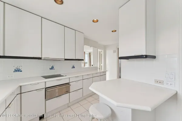 $6,399,000 | 100 Royal Palm Way, Unit G5, Palm Beach, FL 33480