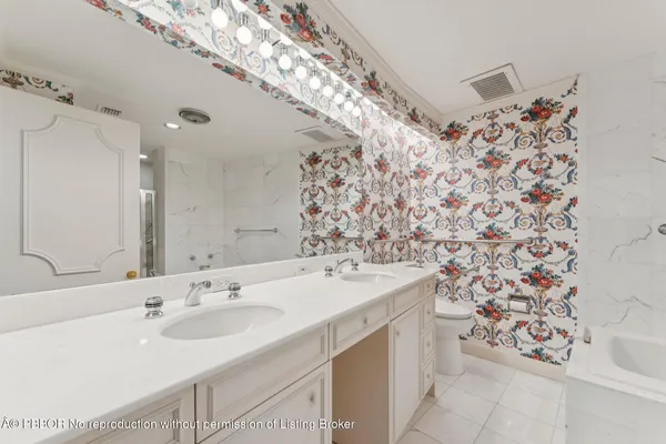 $6,399,000 | 100 Royal Palm Way, Unit G5, Palm Beach, FL 33480