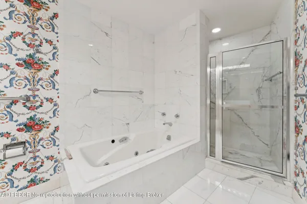 $6,399,000 | 100 Royal Palm Way, Unit G5, Palm Beach, FL 33480