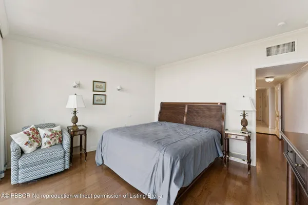 $6,399,000 | 100 Royal Palm Way, Unit G5, Palm Beach, FL 33480
