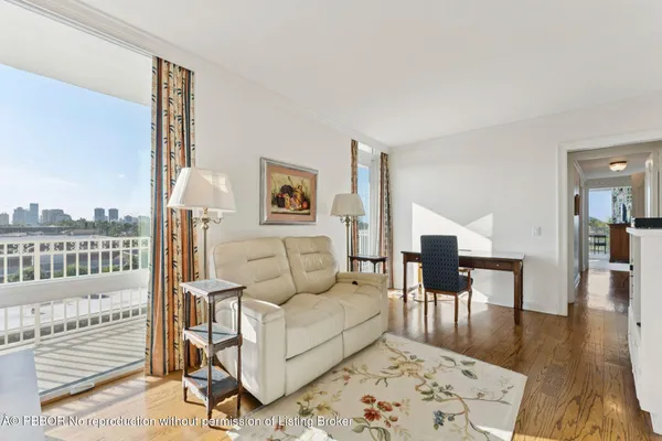 $6,399,000 | 100 Royal Palm Way, Unit G5, Palm Beach, FL 33480